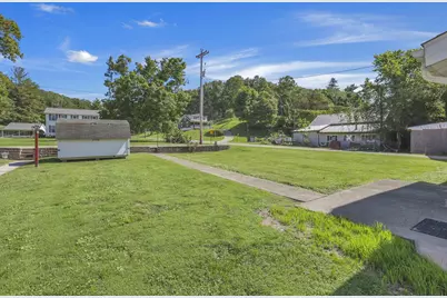 16918 Haydenville Road, Haydenville, OH 43127 - Photo 37