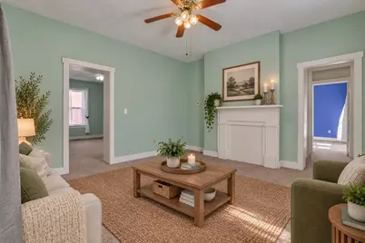 16918 Haydenville Road, Haydenville, OH 43127 - Photo 5