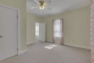 16918 Haydenville Road, Haydenville, OH 43127 - Photo 23