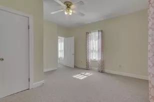 16918 Haydenville Rd, Haydenville, OH 43127 - Photo 23