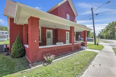 16918 Haydenville Road, Haydenville, OH 43127 - Photo 29