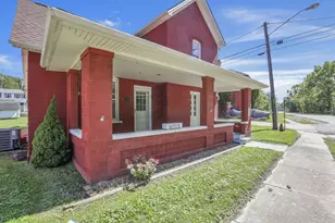 16918 Haydenville Rd, Haydenville, OH 43127 - Photo 29