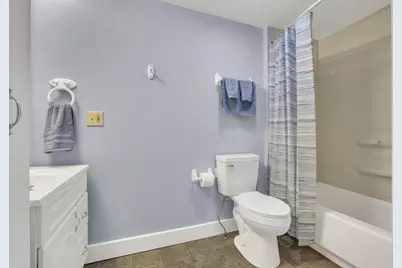 16918 Haydenville Road, Haydenville, OH 43127 - Photo 25