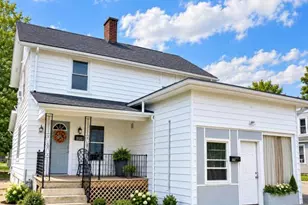 315 317 Washington Ave, Lancaster, OH 43130 - Photo 1