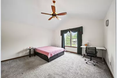 533 Raccoon Lane, Sunbury, OH 43074 - Photo 29