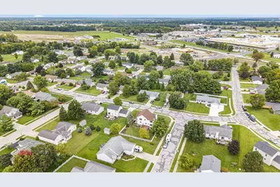 533 Raccoon Lane, Sunbury, OH 43074 - Photo 69