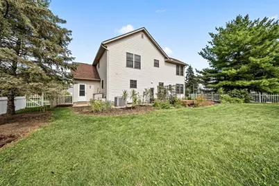 533 Raccoon Lane, Sunbury, OH 43074 - Photo 65