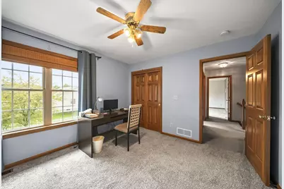 533 Raccoon Lane, Sunbury, OH 43074 - Photo 43