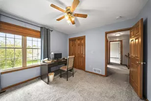 533 Raccoon Ln, Sunbury, OH 43074 - Photo 43