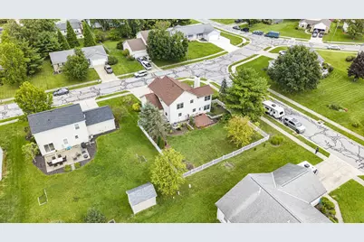 533 Raccoon Lane, Sunbury, OH 43074 - Photo 67