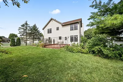 533 Raccoon Lane, Sunbury, OH 43074 - Photo 63