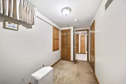 533 Raccoon Lane, Sunbury, OH 43074 - Photo 55