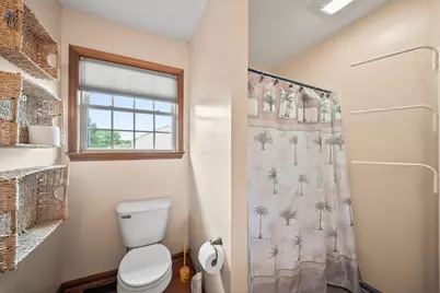 533 Raccoon Lane, Sunbury, OH 43074 - Photo 37