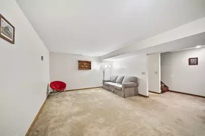 533 Raccoon Lane, Sunbury, OH 43074 - Photo 51