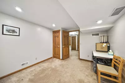 533 Raccoon Lane, Sunbury, OH 43074 - Photo 53