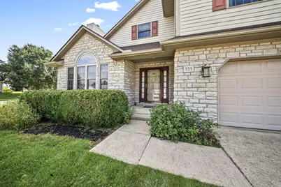 533 Raccoon Lane, Sunbury, OH 43074 - Photo 3