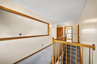 533 Raccoon Lane, Sunbury, OH 43074 - Photo 25