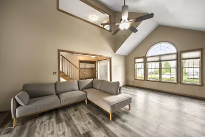 533 Raccoon Lane, Sunbury, OH 43074 - Photo 19