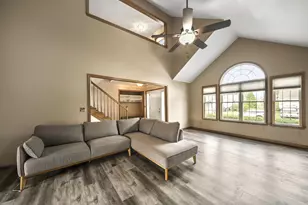 533 Raccoon Ln, Sunbury, OH 43074 - Photo 19