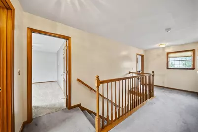 533 Raccoon Lane, Sunbury, OH 43074 - Photo 27