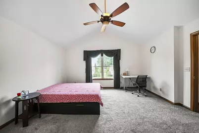533 Raccoon Lane, Sunbury, OH 43074 - Photo 33