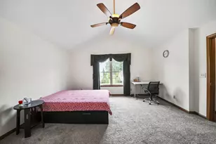 533 Raccoon Ln, Sunbury, OH 43074 - Photo 33