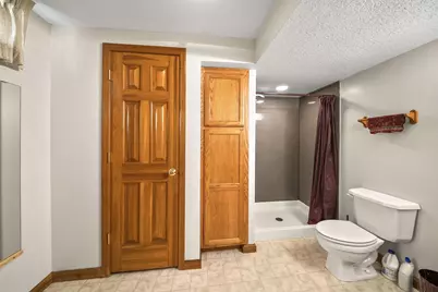 533 Raccoon Lane, Sunbury, OH 43074 - Photo 57
