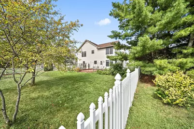 533 Raccoon Lane, Sunbury, OH 43074 - Photo 61