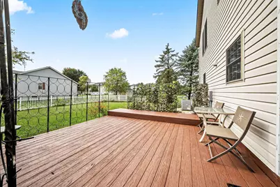 533 Raccoon Lane, Sunbury, OH 43074 - Photo 59