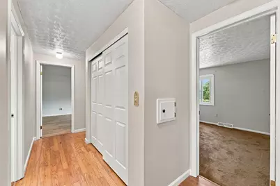 13141 Rustic Drive, Pickerington, OH 43147 - Photo 23