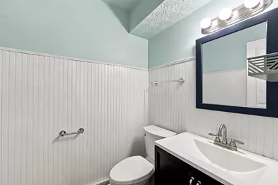 13141 Rustic Drive, Pickerington, OH 43147 - Photo 21