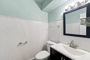13141 Rustic Dr, Pickerington, OH 43147 - Photo 21
