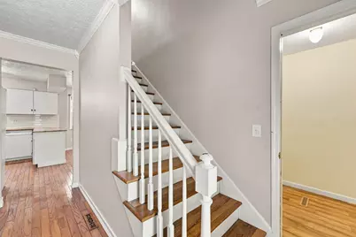 13141 Rustic Drive, Pickerington, OH 43147 - Photo 9