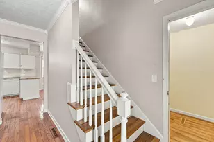13141 Rustic Dr, Pickerington, OH 43147 - Photo 9