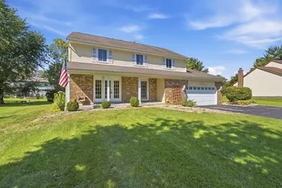 13141 Rustic Drive, Pickerington, OH 43147 - Photo 1