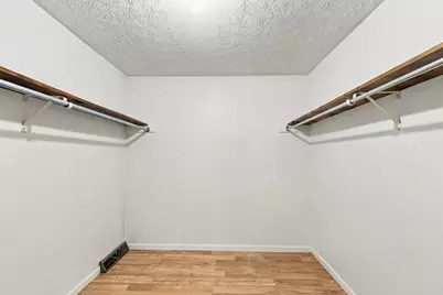 13141 Rustic Drive, Pickerington, OH 43147 - Photo 27