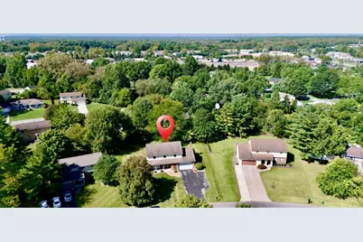 13141 Rustic Drive, Pickerington, OH 43147 - Photo 5