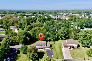 13141 Rustic Dr, Pickerington, OH 43147 - Photo 5