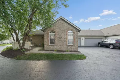 6724 Red Sunset Place, Columbus, OH 43213 - Photo 1