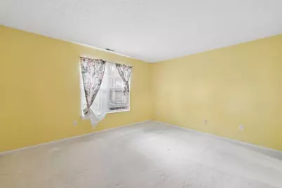 6724 Red Sunset Place, Columbus, OH 43213 - Photo 7