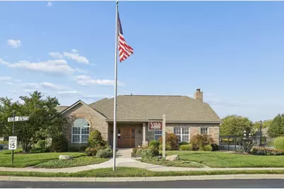 6724 Red Sunset Place, Columbus, OH 43213 - Photo 21