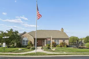6724 Red Sunset Pl, Columbus, OH 43213 - Photo 21