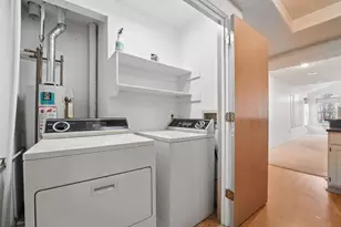 6724 Red Sunset Pl, Columbus, OH 43213 - Photo 15