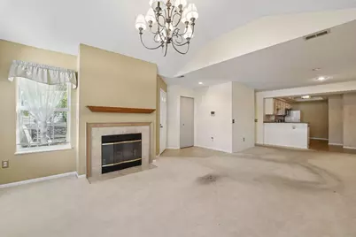 6724 Red Sunset Place, Columbus, OH 43213 - Photo 3