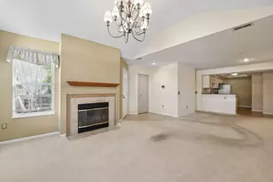6724 Red Sunset Pl, Columbus, OH 43213 - Photo 3