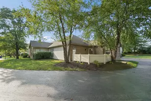 6724 Red Sunset Pl, Columbus, OH 43213 - Photo 19