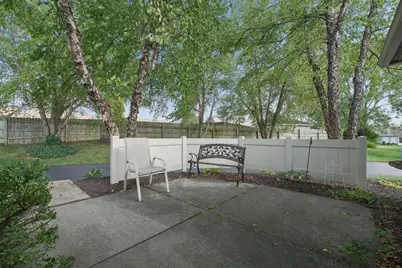 6724 Red Sunset Place, Columbus, OH 43213 - Photo 17