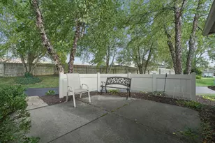 6724 Red Sunset Pl, Columbus, OH 43213 - Photo 17