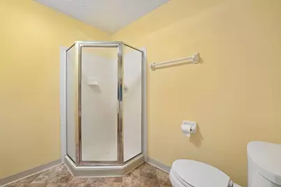 6724 Red Sunset Place, Columbus, OH 43213 - Photo 11