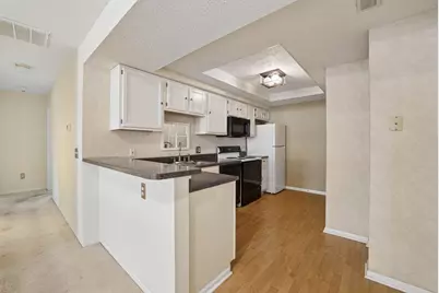 6724 Red Sunset Place, Columbus, OH 43213 - Photo 5